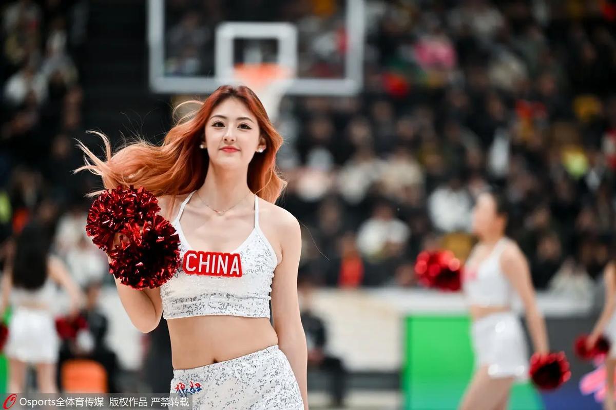 đinh Tiến đạt